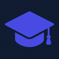National Testing Network Exam logo